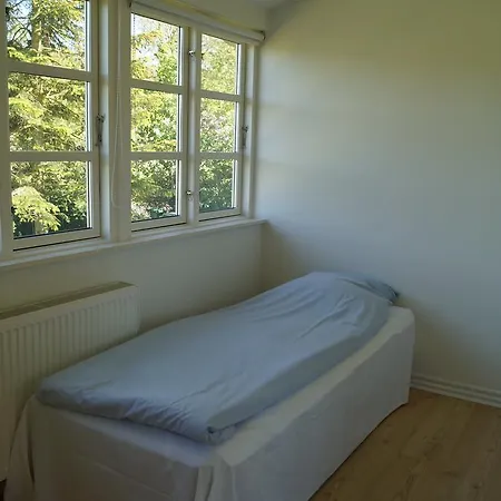 Vang 45 Holiday House Villa Hasle
