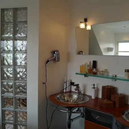 Villa Vang 45 Holiday House